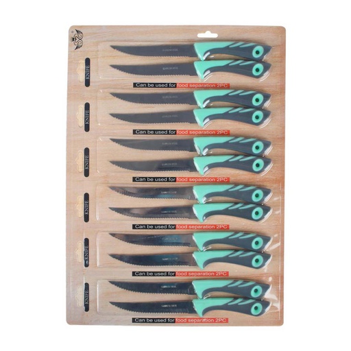 [1200186] Cuchillo D/Mesa Duo Pack Mia-8922-1