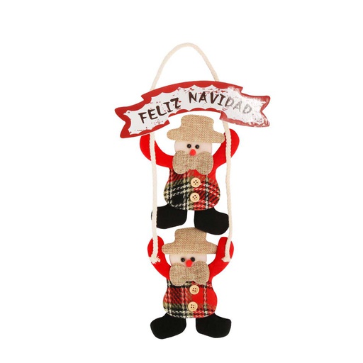 [6200611] Letrero Colgante Navidad Mia-10025