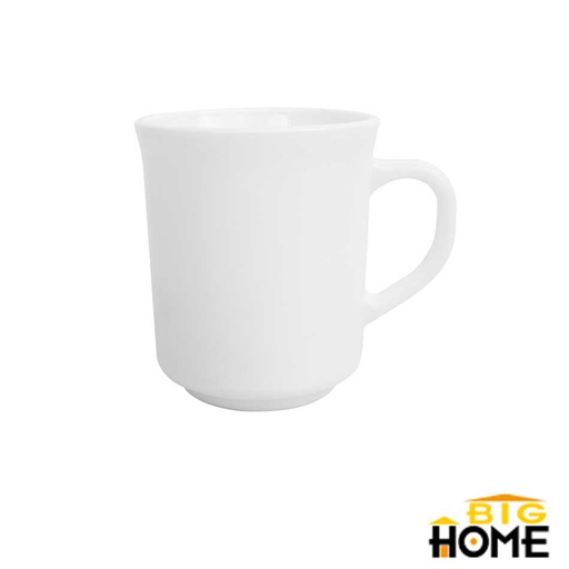 [1201584] Jarro Opal 300ml Big Home Blanco CB300/6