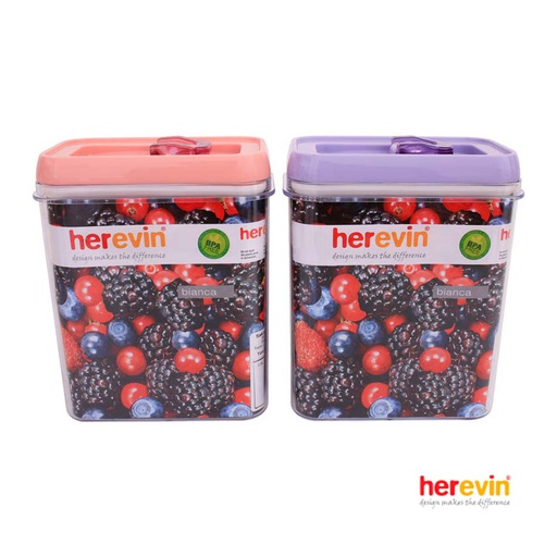 [1101516] Repostero Acril 1.8 Litros Herevin 161183-500