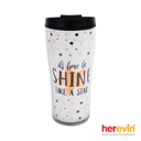 Vaso Termico Herevin 440Cc 161483-001