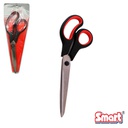Tijera Smart 25Cm 10 Mia-043