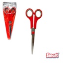 Tijera Smart 17.5Cm 7 Funda Mia-046