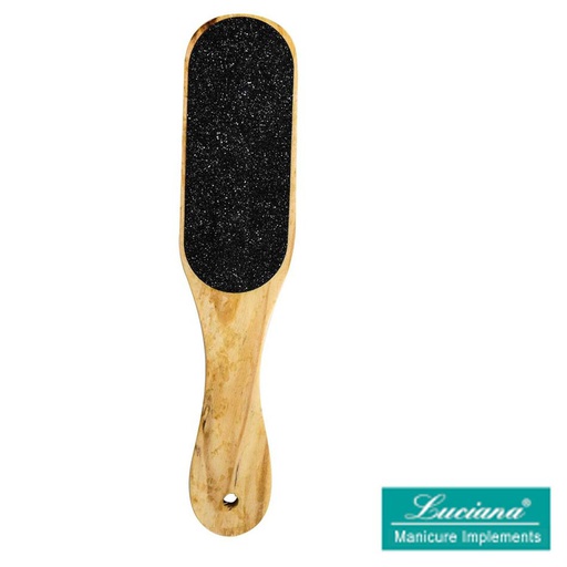 [2101005] Lima P/Cayo Luciana Mad Mia-3005