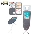 Tabla De Planchar Basic Big Home 34X97Cm Ib001