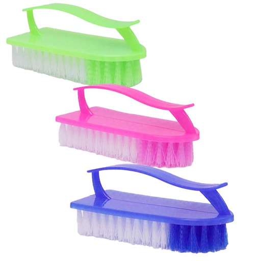 [1700839] Cepillo Lavar Mia-4979