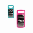 Rallador Plano Multifuncion MIA-5664