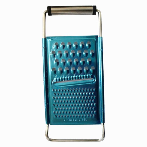 [1107895] Rallador Plano Multiuso Rl004