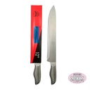 Cuchillo Super Corona M/Ac 12 Pulgadas Kf-H12