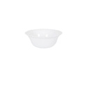Bowl Opal Enconchado 4.5" Big Home Blanco LHW45/6