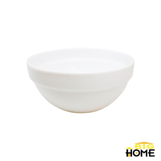 [1204485] Bowl Opal 4.2" Big Home Blanco SW42/6