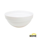 Bowl Opal 7" Big Home Blanco SW70/6
