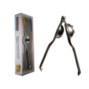 Exprimidor Limon Mia-4854