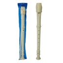 Flauta Dulce Mia-4982