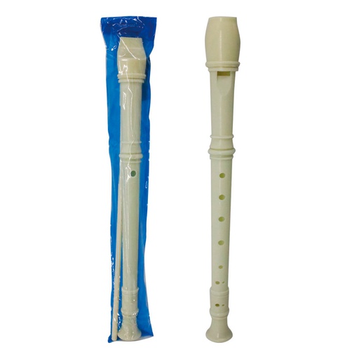 [4100168] Flauta Dulce Mia-4982