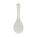 Cuchara Arroz Mia-4987