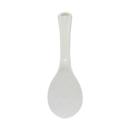 [1107044] Cuchara Arroz Mia-4987