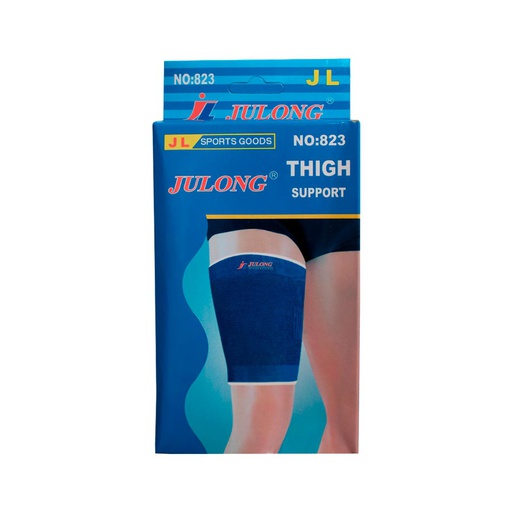 [2200372] Muslera Poliester 823 Azul Caja Julong | Mia-1325