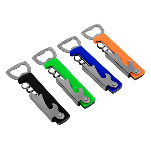 [1106836] Destapador 3En1 Mia-5610