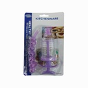 Decorador Torta Bl Mia-4850