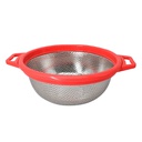 Colador Metal F/Col 29.5 Mia-5126