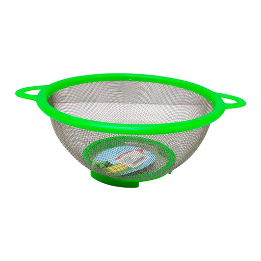 [1107373] Escurridor F/Color Nro. 20 Mia-5409