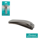 Cortauña Luciana Grande Mia-5174