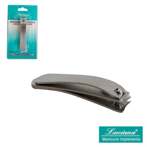 [2100959] Cortauña Luciana Grande Mia-5174