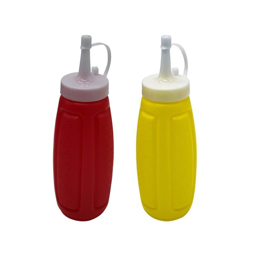 [1203693] Salsero Pequeño Mia-5555