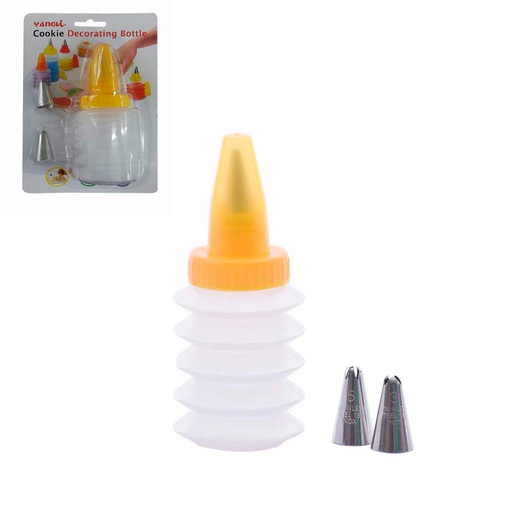 [1105884] Decorador Torta Mia-5604