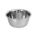 Tazón Acero Honshifa 36Cm /105775 Mia-5593