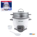 Olla Arrocera Smart-Home Shrc-2.2S C/Vap