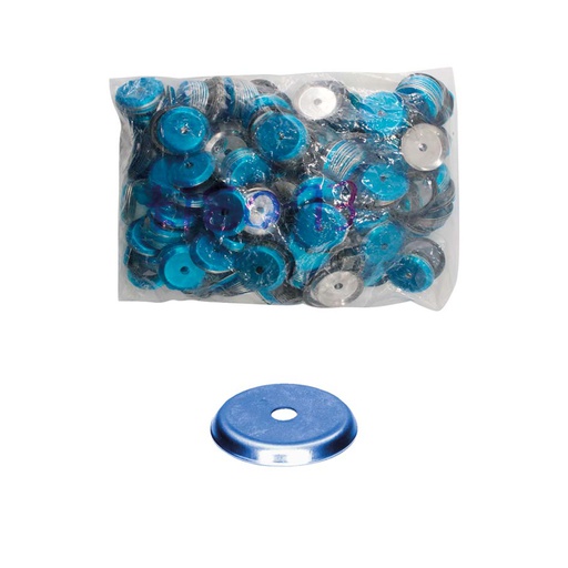 [7100003] Accesorios P/Licuadora Chapa Ga-Bl-A13-7