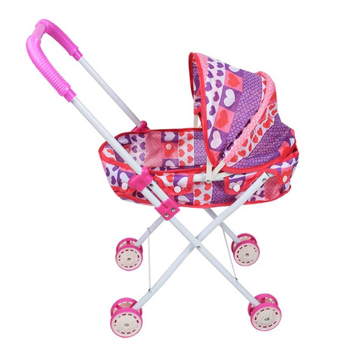 [6100685] Coche Juguete Paseador Yl311