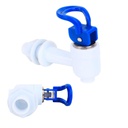 Llave P/Dispensador Mia-3122 /Mia11934