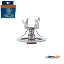 Cuchilla P/Licuadora 6Aspa Ga-Bl-A13-6