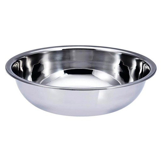 [1106447] Lavacara Acero 65Cm Ba-65Cm