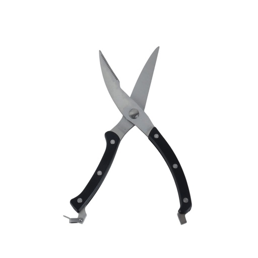 [1106798] Tijera Cocina Ks-01