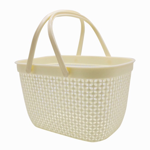 [1700447] Canasta Plástica Mia-8241