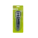 Afilador De Cuchillo Mia-6603-1