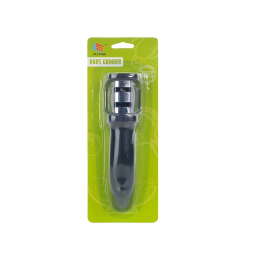 [1103190] Afilador De Cuchillo Mia-6603-1