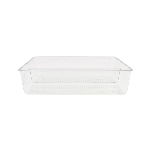[1101007] Organizador Big-Home Poli B06-725