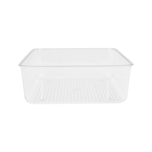 [1101005] Organizador Big-Home Poli B06-722