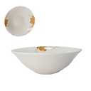 Plato Big Home Cuenco 8 Pulgadas Ga2008/Flr