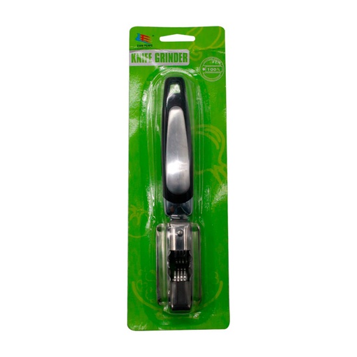 [1103186] Afilador de Cuchillo Zan Feng Mia-6608