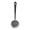 Espumadera D/Metal Labrada Mia-6540