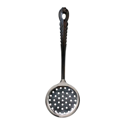 [1107525] Espumadera D/Metal Labrada Mia-6540