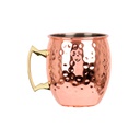 Jarro Big-Home Acero Inoxidable Bbcd-500