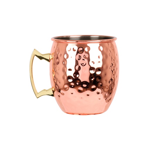 [1201523] Jarro Big-Home Acero Inoxidable Bbcd-500