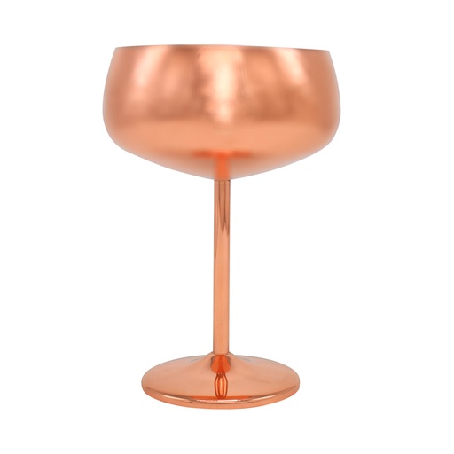 [1200819] Copa De Acero Inoxidable Mia-9181 / Bbdkhjb-450